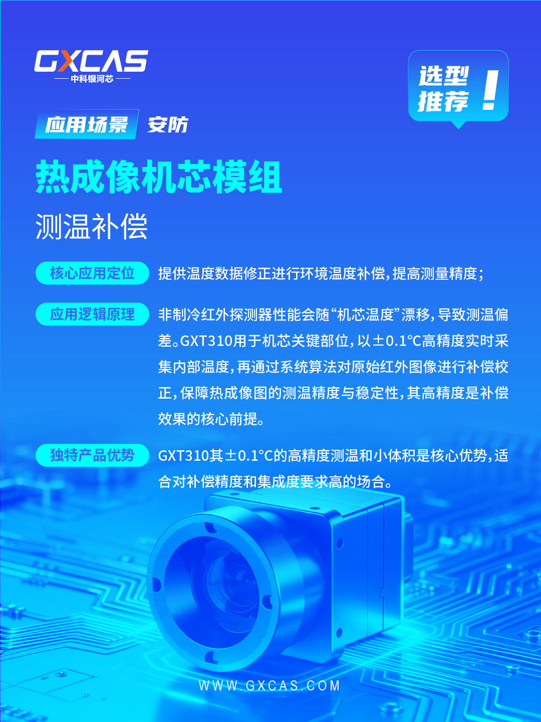 GXT310介绍图2