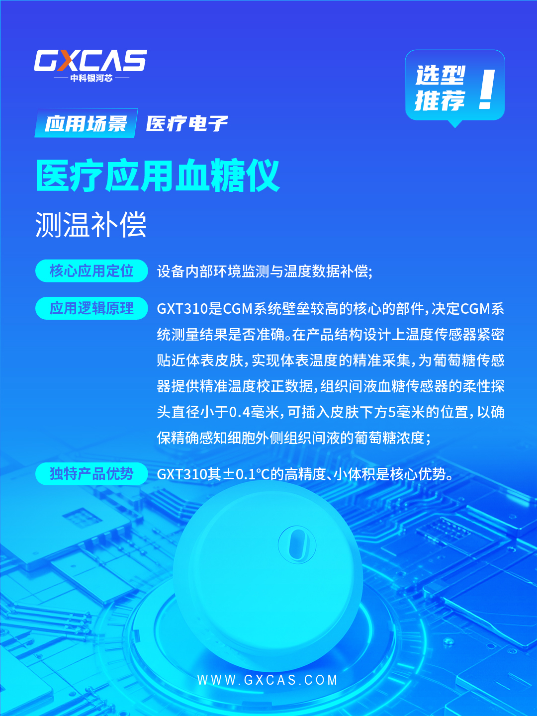 GXT310介绍图6
