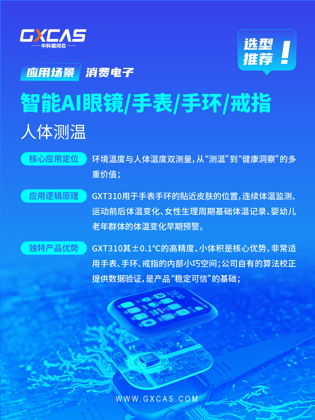 GXT310介绍图5